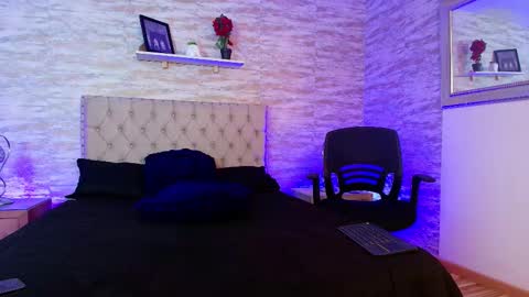 zanemaverick online show from 18, 11, 2025