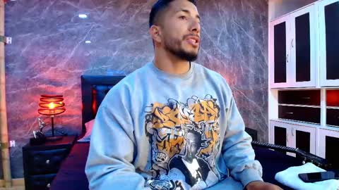 zanemaverick online show from 21, 3, 2026