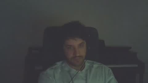 zaneygee1995 online show from 22, 9, 2025