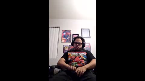 zane online show from 2, 6, 2026