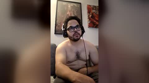 Snapshot of zaneyomega chatting on 13, 6, 2026 zane online show from 13, 6, 2026