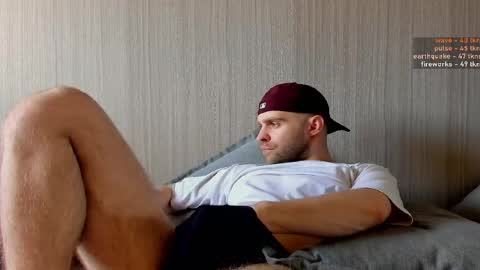 Snapshot of zanezone chatting on 3, 6, 2026 Zane online show from 3, 6, 2026