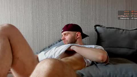 Snapshot of zanezone chatting on 14, 6, 2026 Zane online show from 14, 6, 2026