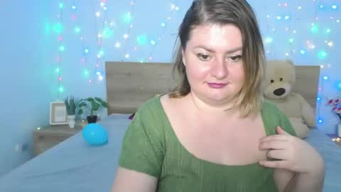 zannadreil online show from 29, 1, 2025