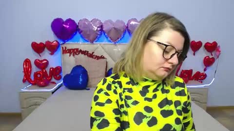 zannadreil online show from 8, 2, 2025