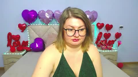 zannadreil online show from 27, 2, 2025