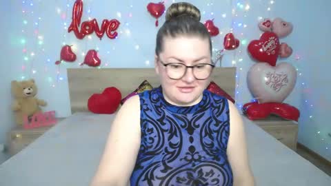 zannadreil online show from 6, 3, 2025