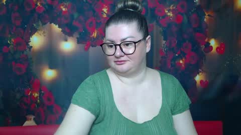 zannadreil online show from 7, 3, 2025