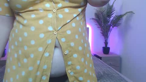 zannadreil online show from 9, 9, 2025