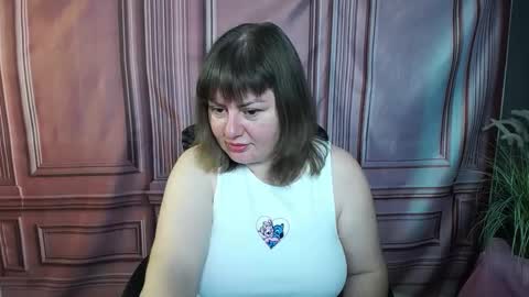 zannadreil online show from 21, 9, 2025