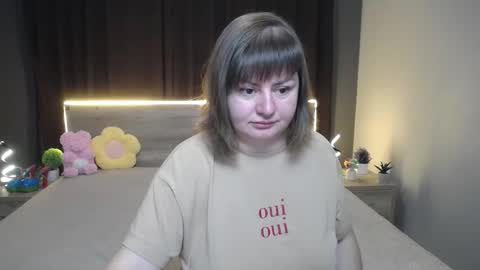 zannadreil online show from 12, 10, 2025