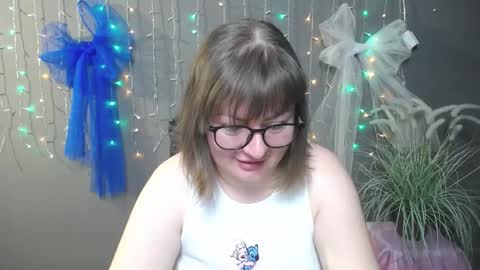 zannadreil online show from 15, 11, 2025