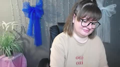 zannadreil online show from 29, 11, 2025