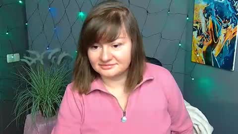 Snapshot of zannadreil chatting on 18, 1, 2026 zannadreil online show from 18, 1, 2026