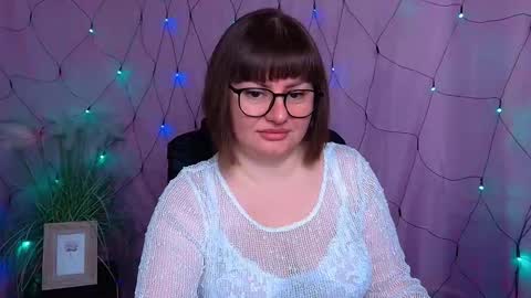 Snapshot of zannadreil chatting on 6, 2, 2026 zannadreil online show from 6, 2, 2026