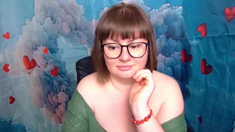 Snapshot of zannadreil chatting on 13, 2, 2026 zannadreil online show from 13, 2, 2026