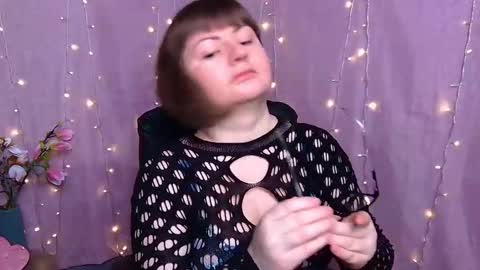 Snapshot of zannadreil chatting on 23, 2, 2026 zannadreil online show from 23, 2, 2026