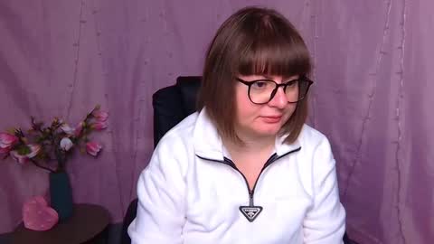 zannadreil online show from 9, 3, 2026