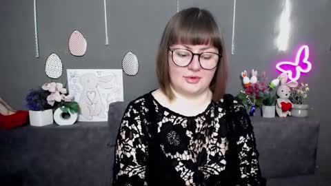 zannadreil online show from 29, 3, 2026