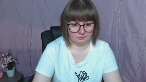 Snapshot of zannadreil chatting on 6, 5, 2026 zannadreil online show from 6, 5, 2026