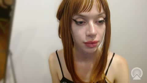 Snapshot of zantxx chatting on 1, 7, 2026 zantxx online show from 1, 7, 2026