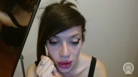 Snapshot of zantxx chatting on 3, 7, 2026 zantxx online show from 3, 7, 2026