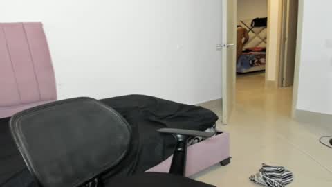 Snapshot of zanxley_ chatting on 20, 12, 2024 zanxley_ online show from 20, 12, 2024