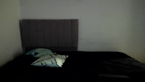 Snapshot of zanxley_ chatting on 5, 1, 2025 zanxley_ online show from 5, 1, 2025