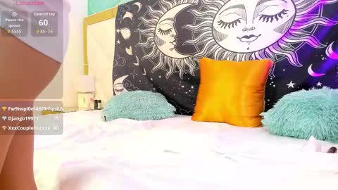 Zanyx online show from 31, 1, 2026