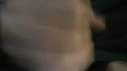 Snapshot of zanzibar_71 chatting on 30, 12, 2024 Precum Uomo Mega Thick bigdick online show from 30, 12, 2024