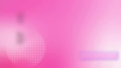Snapshot of zaphiro__skye chatting on 20, 4, 2026 Skye online show from 20, 4, 2026