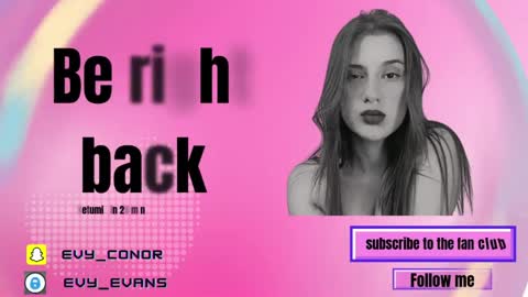Snapshot of zaphiro__skye chatting on 7, 5, 2026 Skye online show from 7, 5, 2026