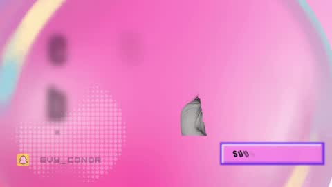 Snapshot of zaphiro__skye chatting on 13, 5, 2026 Skye online show from 13, 5, 2026