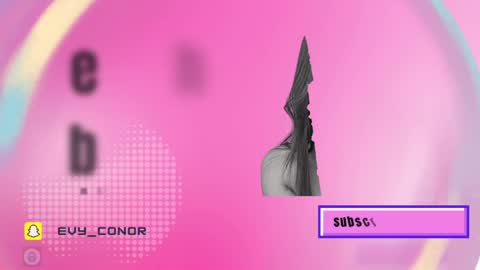 Snapshot of zaphiro__skye chatting on 26, 5, 2026 Skye online show from 26, 5, 2026