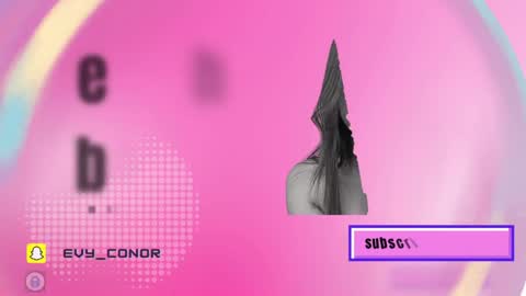 Snapshot of zaphiro__skye chatting on 30, 5, 2026 Skye online show from 30, 5, 2026