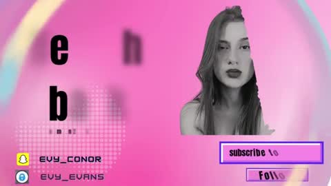Skye online show from 9, 7, 2026