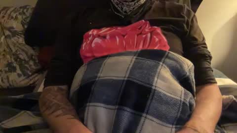 zappator online show from 5, 1, 2025