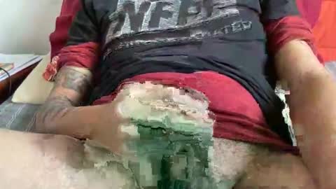 zappator online show from 22, 11, 2025