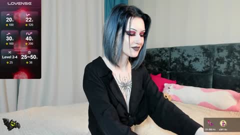 Zara online show from 16, 12, 2024