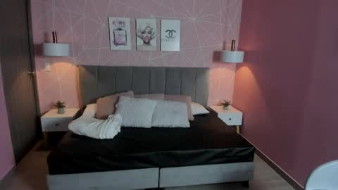 Snapshot of zara__sweet chatting on 28, 5, 2026 Zara Sweet online show from 28, 5, 2026