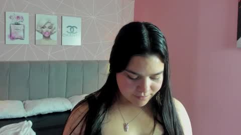 Snapshot of zara__sweet chatting on 29, 5, 2026 Zara Sweet online show from 29, 5, 2026