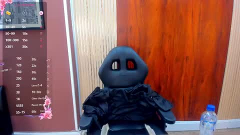 Zara online show from 3, 10, 2025