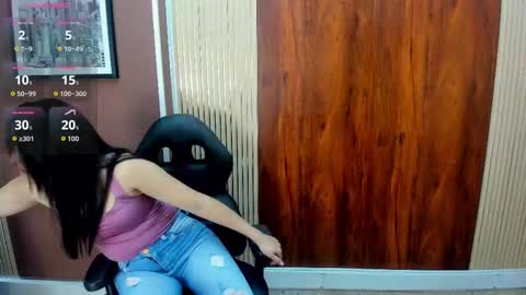 Zara online show from 12, 10, 2025