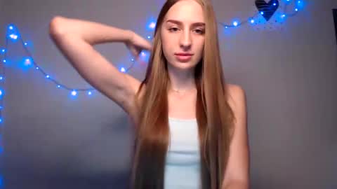 Zara online show from 3, 12, 2024