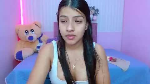 Zara online show from 14, 12, 2025