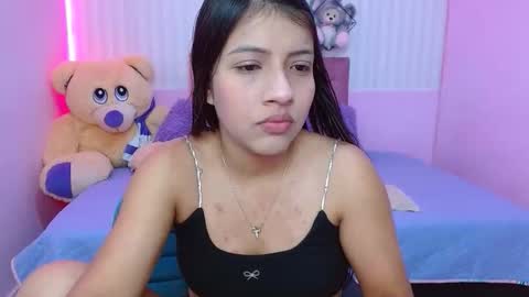 Zara online show from 15, 12, 2025