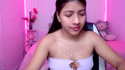 Zara online show from 18, 4, 2026