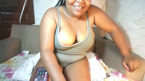 Zara Dane online show from 29, 9, 2025