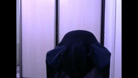 chaturcum online show from 5, 1, 2025