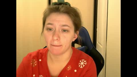 chaturcum online show from 10, 1, 2025